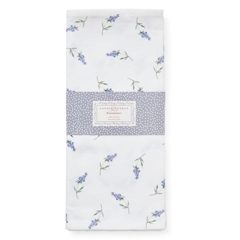 Sophie Conran - Lavendula - Table Runner