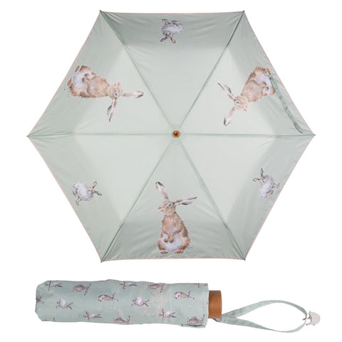 Wrendale - Umbrellas