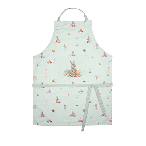 Wrendale - Apron