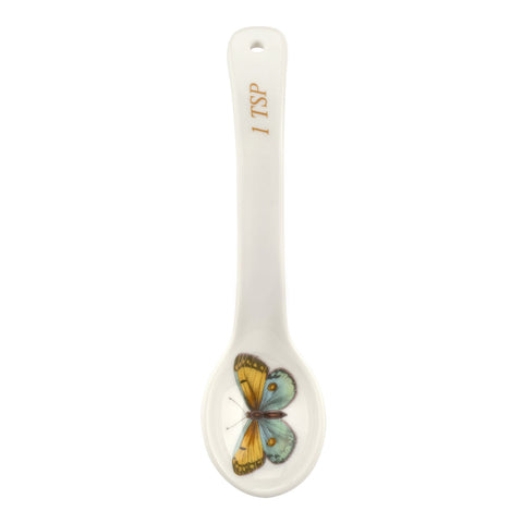 Botanic Garden Harmony Measuring Spoons