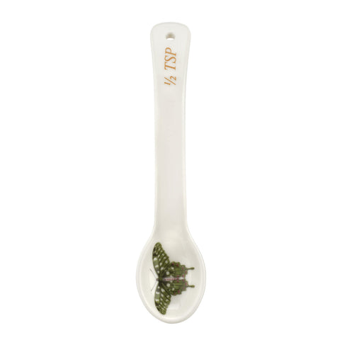 Botanic Garden Harmony Measuring Spoons