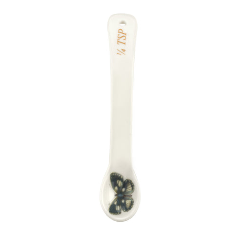 Botanic Garden Harmony Measuring Spoons