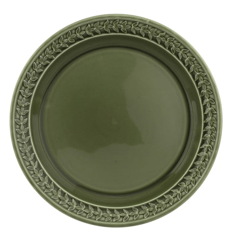 Botanic Garden Harmony Dinner Plate 27cm / 10.5"