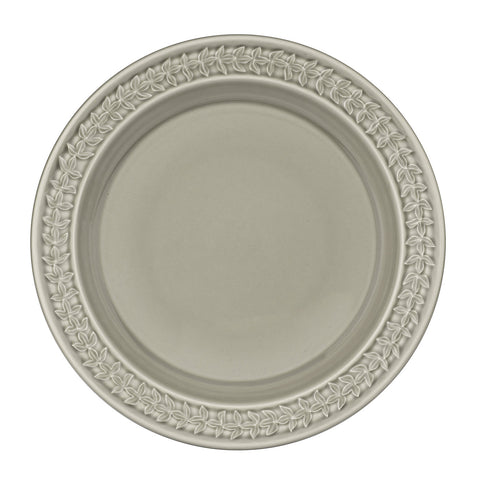 Botanic Garden Harmony Dinner Plate 27cm / 10.5"