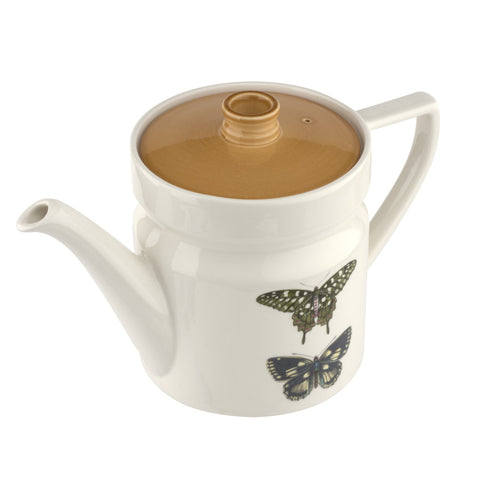Botanic Garden Harmony Teapot 1.10 Litre / 2 Pint