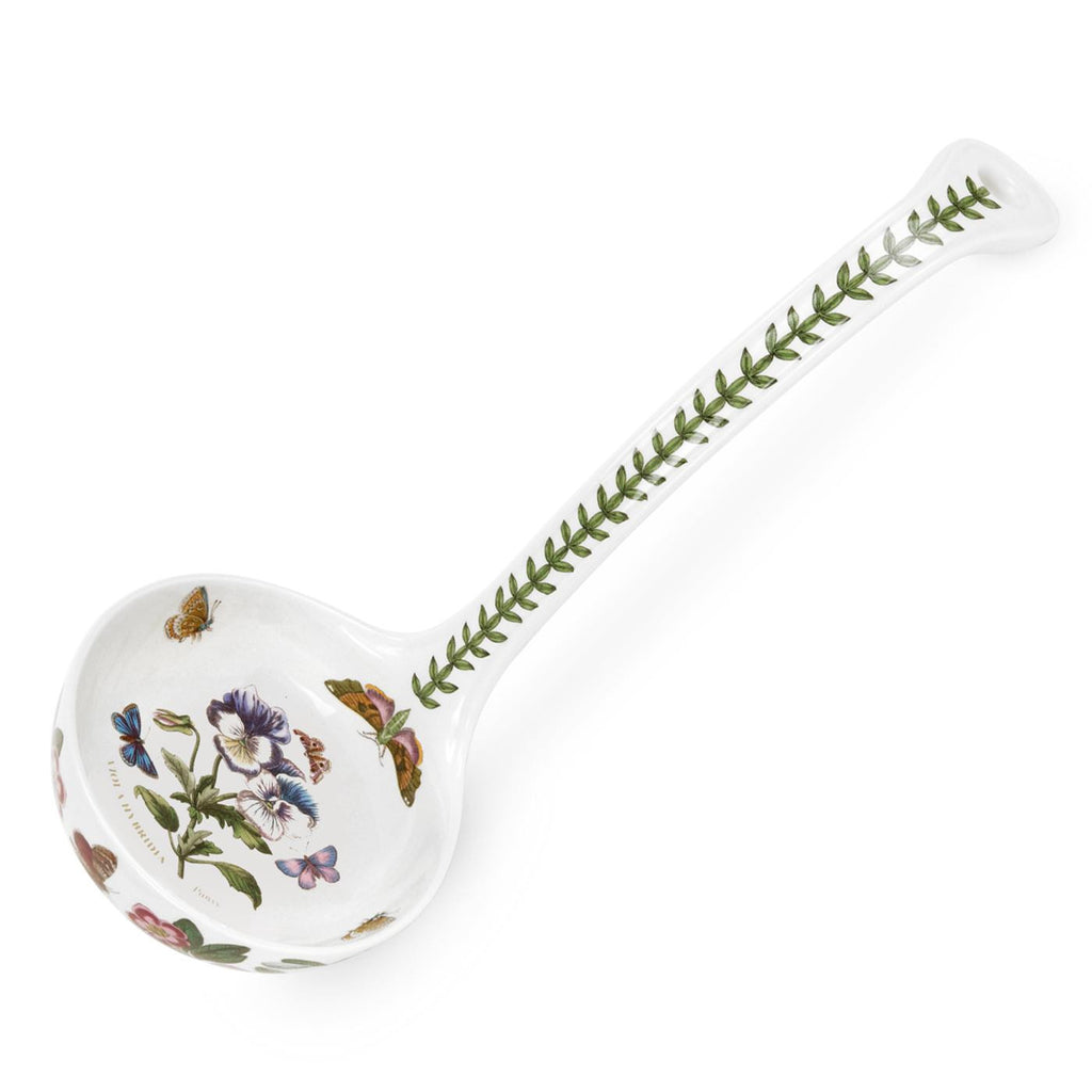 Ladle