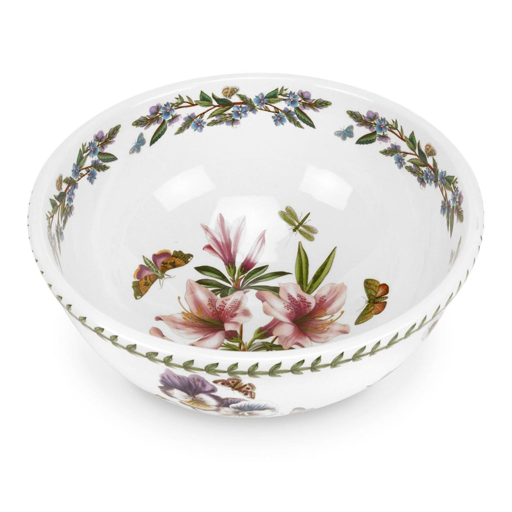 Salad Bowl - 28cm