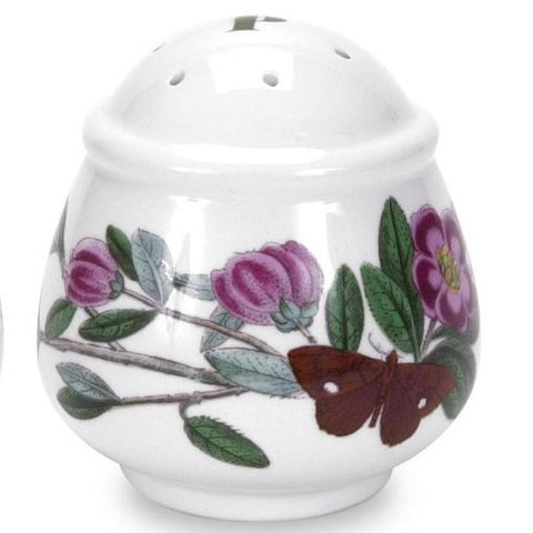 Botanic Garden Salt & Pepper Pots