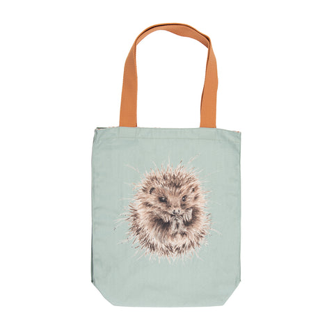 Wrendale Canvas Tote Bag