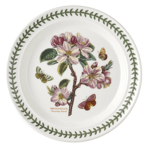 Botanic Garden - Dinner Plate - 26.5cm / 10.5"