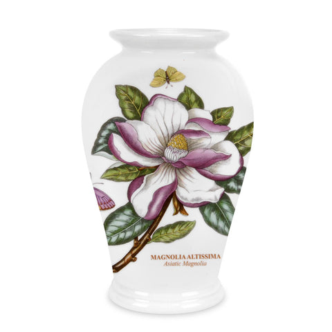 Botanic Garden Canton Vase 20cm / 8"