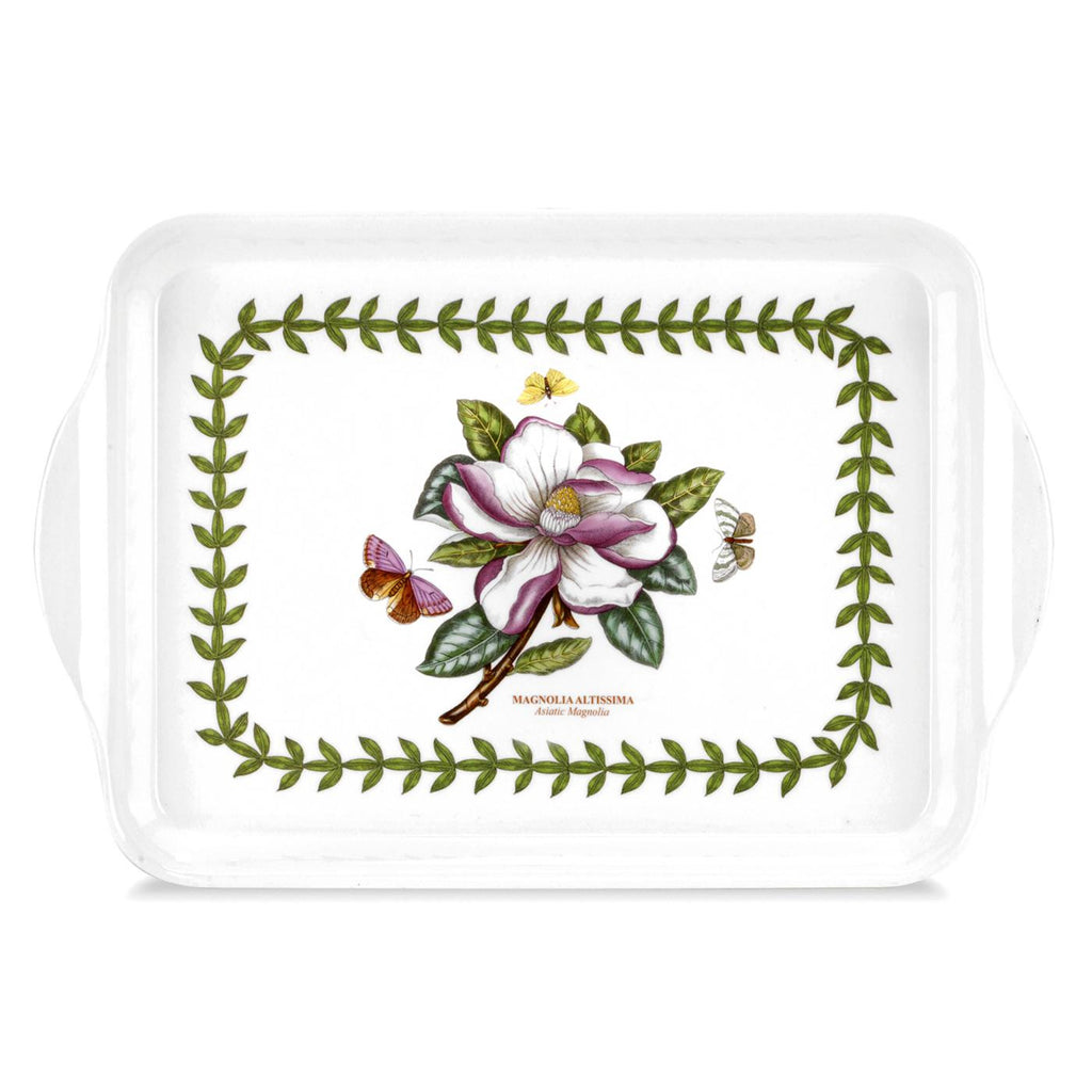 BG Scatter Tray - Magnolia