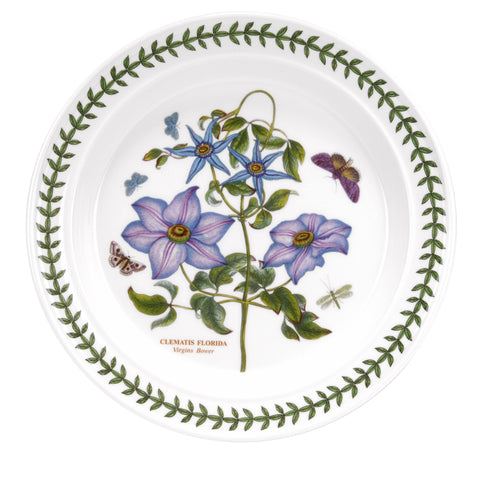 Botanic Garden - Dinner Plate - 26.5cm / 10.5"