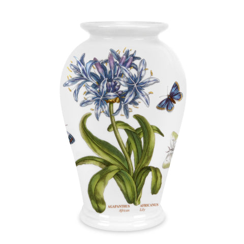 Botanic Garden Canton Vase 20cm / 8"