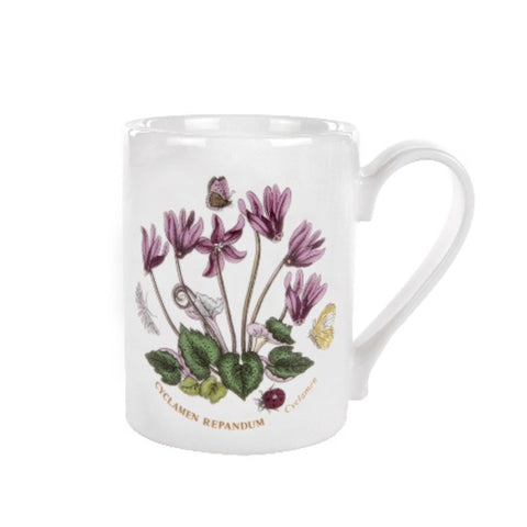 Botanic Garden Coffee Mug 0.28L/ 10 fl.oz