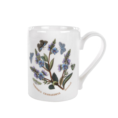 Botanic Garden Coffee Mug 0.28L/ 10 fl.oz