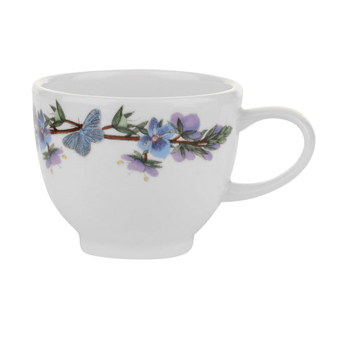 Botanic Garden Espresso Cup