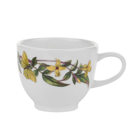 Botanic Garden Espresso Cup