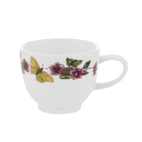 Botanic Garden Espresso Cup