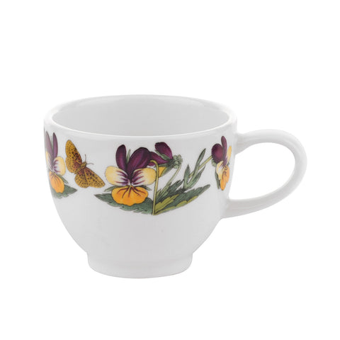 Botanic Garden Espresso Cup