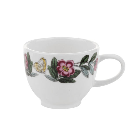 Botanic Garden Espresso Cup