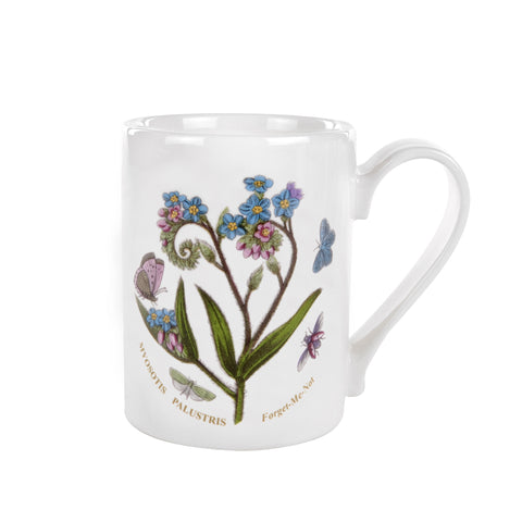 Botanic Garden Coffee Mug 0.28L/ 10 fl.oz