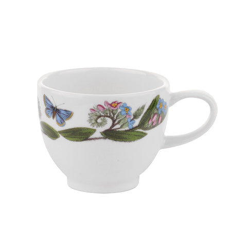 Botanic Garden Espresso Cup