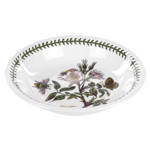 Botanic Garden Pasta Bowl 20 cm/8"