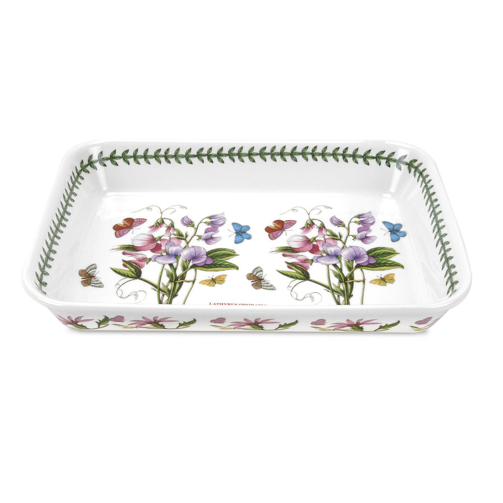 Lasagne Dish 