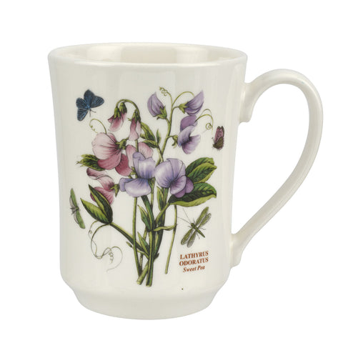 Botanic Garden Flared Tankard 390ml / 14 fl.oz