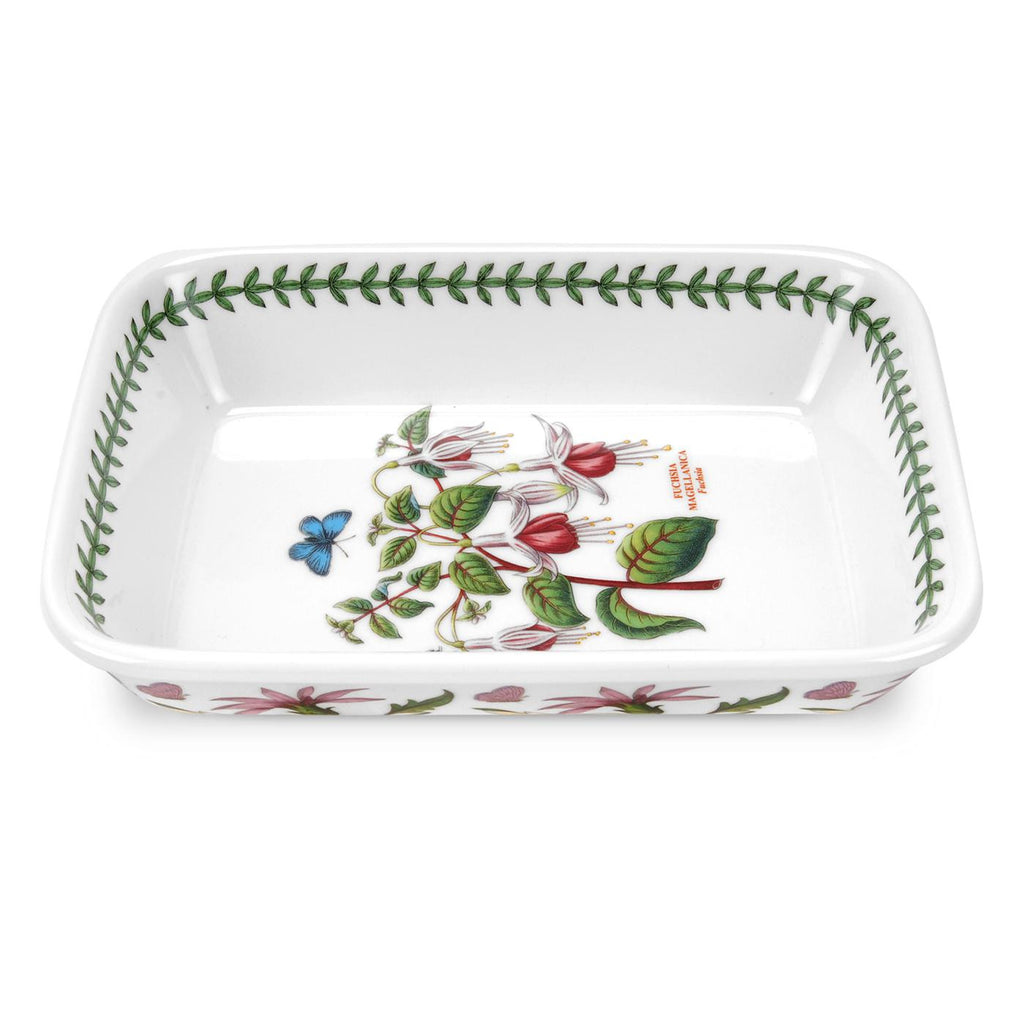 Lasagne Dish       