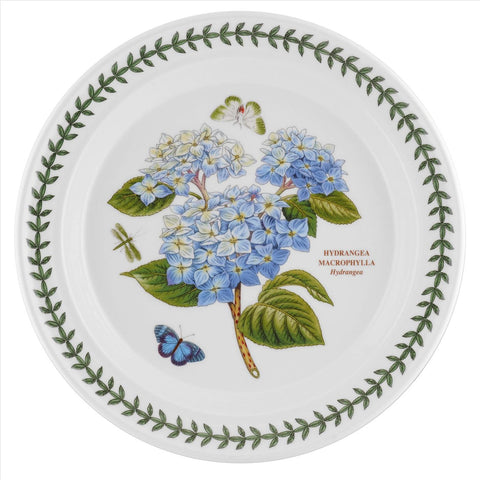 Botanic Garden - Dinner Plate - 26.5cm / 10.5"