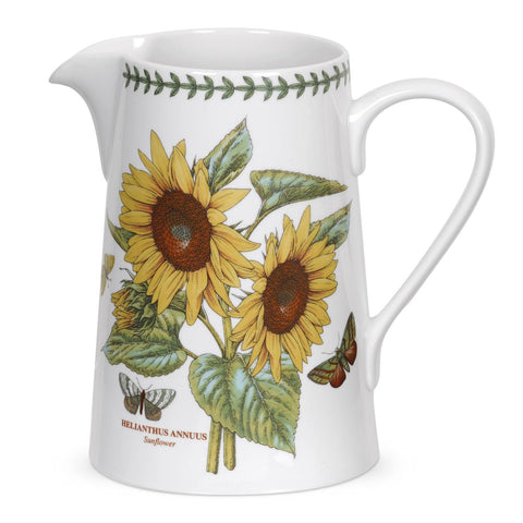Botanic Garden Bella Jug 1.70L / 3pt
