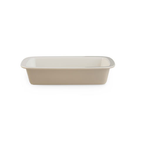 Botanic Garden Harmony - Small Roasting Dish - Stone