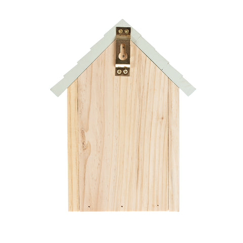 Wrendale Bluetit Bird House