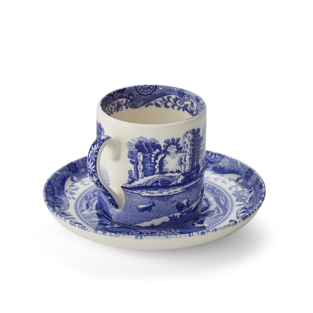 Spode coffee cups outlet