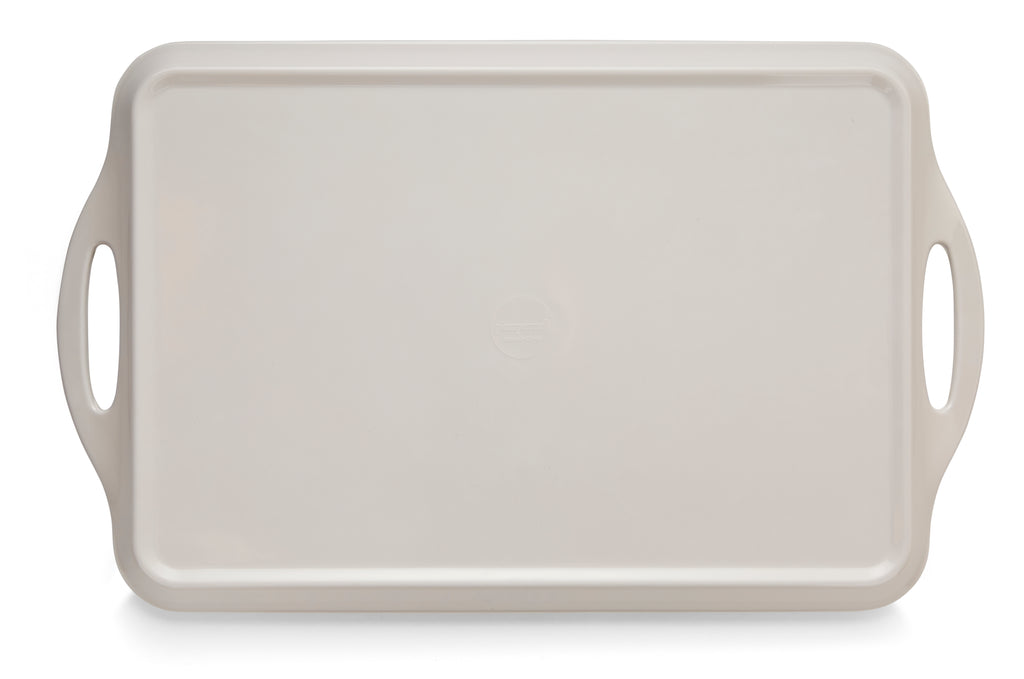 Plateau Céramique Design Vintage Spode Spode Blue Italian Handled Tray By Spode Dès 75,23 Spode Motif Campagne Italienne Plateau Céramique Design Vintage Spode Spode Blue Italian Handled Tray By Spode Dès 75,23 Spode Motif Campagne Italienne