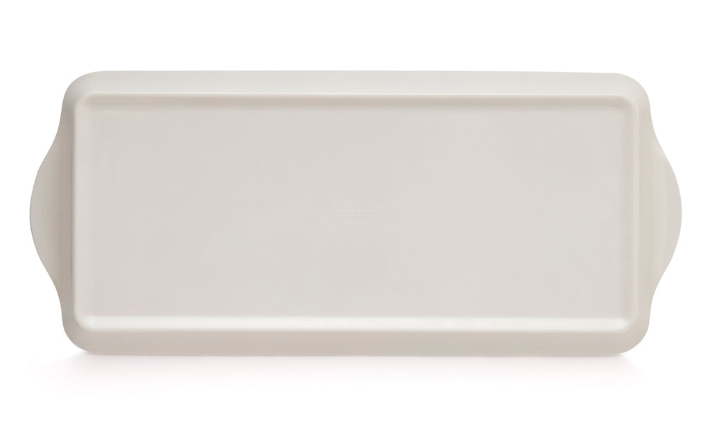 Melamine sandwich tray on sale