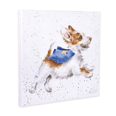 Wrendale - Canvas Prints - Collection 2