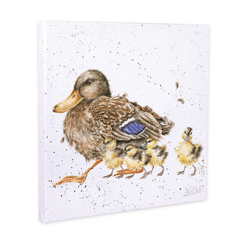 Wrendale - Canvas Prints - Collection 2