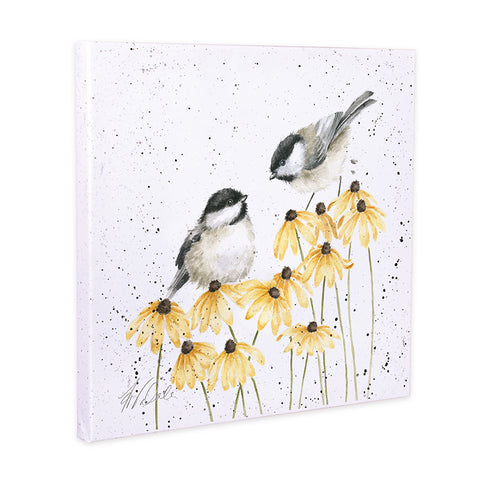 Wrendale - Canvas Prints - Collection 2