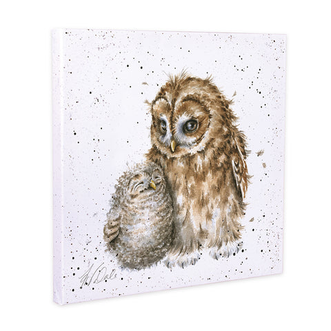 Wrendale - Canvas Prints - Collection 2