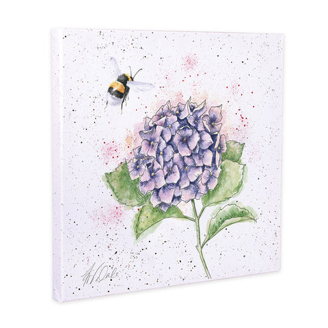 Wrendale - Canvas Prints - Collection 2