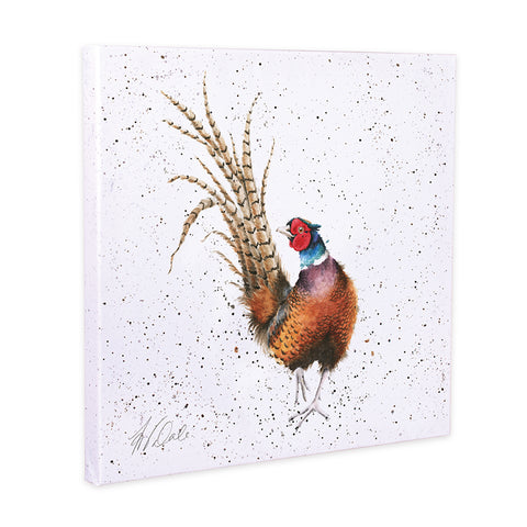 Wrendale - Canvas Prints - Collection 2
