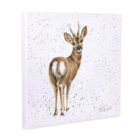 Wrendale - Canvas Prints - Collection 2
