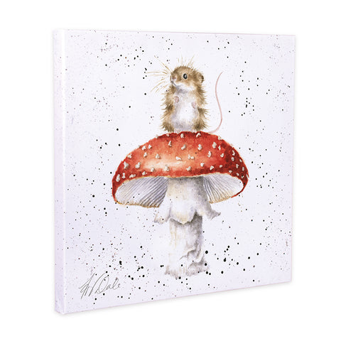 Wrendale - Canvas Prints - Collection 2