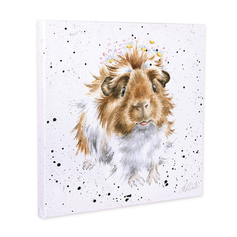 Wrendale - Canvas Prints - Collection 2