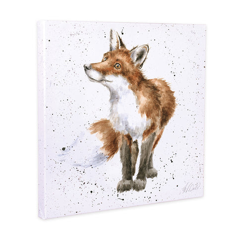 Wrendale - Canvas Prints - Collection 2