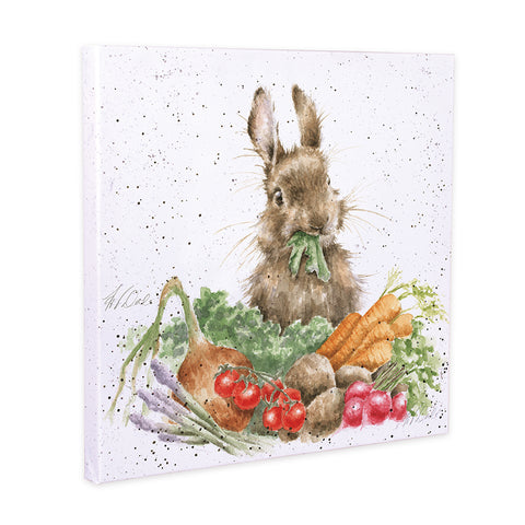 Wrendale - Canvas Prints - Collection 2