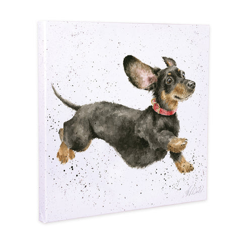 Wrendale - Canvas Prints - Collection 2